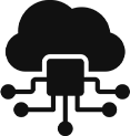 Single API Integration