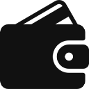 Widely Used Payment Methods