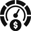 Consistent Payment Performance