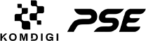 Komdigi