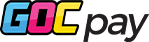 GOCPay