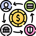 Payment Solution