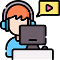 Creator Platform