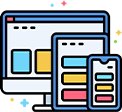 GOC Platform